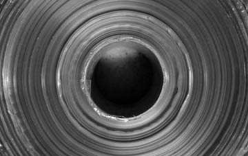 Kuggar edpm waterproofing