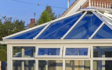 professional Kuggar conservatory insulation