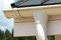 free Kuggar gutter installer quotes